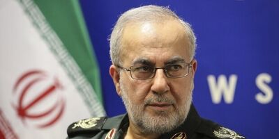 پوشش بیمه‌ای سربازان برای ورود به بازار کار برقرار شد