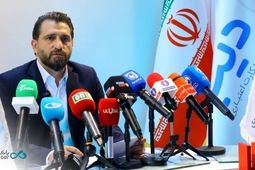 «دیبا کارت اعتباری بانک دی؛ ۳۰ میلیون تومان اعتبار ویژه جزیره کیش»
