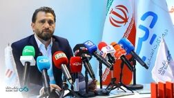 «دیبا کارت اعتباری بانک دی؛ ۳۰ میلیون تومان اعتبار ویژه جزیره کیش»
