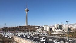 خبر داغ برای تهرانی ها؛ طرح جایگزین انتقال پایتخت کلید خورد
