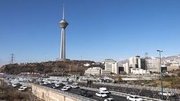 تهران، میزبان مجمع جهانی گردشگری شهری شد
