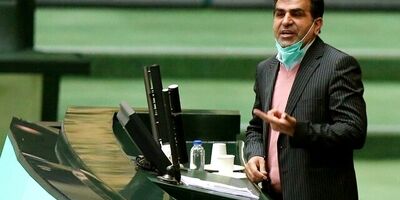 ساختار بیمه مرکزی از ابتدا تاکنون چندان مطلوب نبوده است