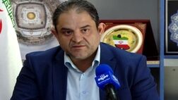 حدود ۸۰۰ میلیارد تومان اموال تملیکی حراج می‌شود
