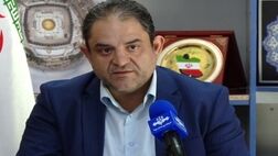 حدود ۸۰۰ میلیارد تومان اموال تملیکی حراج می‌شود
