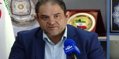 حدود ۸۰۰ میلیارد تومان اموال تملیکی حراج می‌شود
