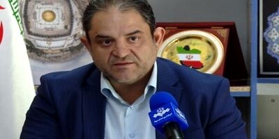 حدود ۸۰۰ میلیارد تومان اموال تملیکی حراج می‌شود
