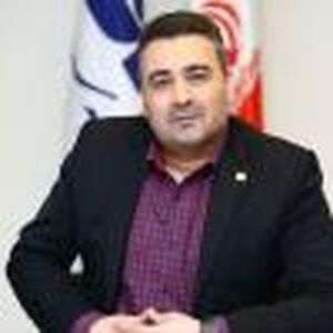 پژمان نریمانی