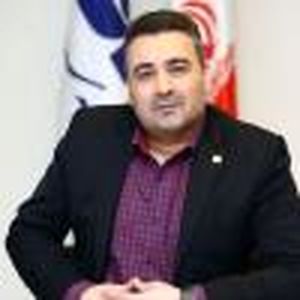 پژمان نریمانی