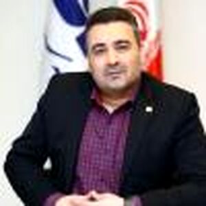 پژمان نریمانی