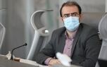 هدف؛ نقشه راه و سند بالادستی است