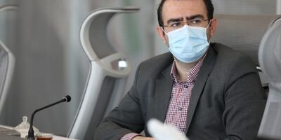 هدف؛ نقشه راه و سند بالادستی است