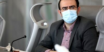 هدف؛ نقشه راه و سند بالادستی است