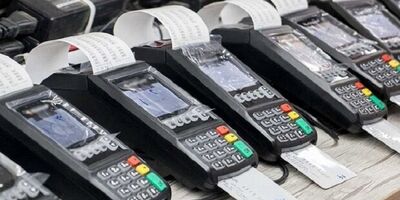 اصلاح نظام کارمزد با هدف بهبود ارائه خدمات خرید کارتی