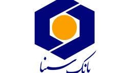 درآمد بانک سینا از محل تسهیلات اعطایی 1.549 میلیارد تومان افزایش یافت