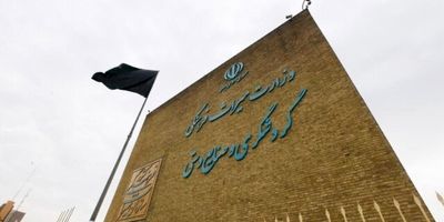 مرمت و بازسازی خانه امین لشکر آغاز شد