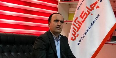 صنعت بیمه برای افزایش ضریب نفوذ رویکرد فعلی خود را متحول کند