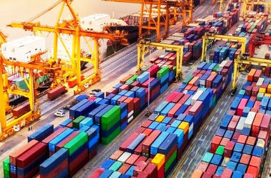 نرخ ارز گمرکی ۲۸ هزار تومان افزایش یافت