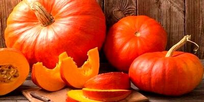 نجات از خستگی با مصرف این جوانه‌ها
