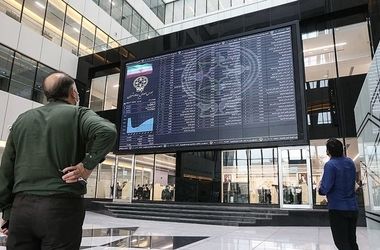 ۳ سناریو برای بازگشایی بازار سهام 