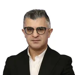 سید محمدرضا  میری لواسانی