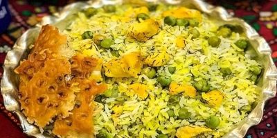 طرز تهیه استیک ماهی ایتالیایی خوشمزه و مخصوص رستورانی