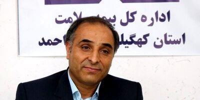 سه میلیارد و ۸۰۰ میلیون تومان برای بیماران خاص استان هزینه شد