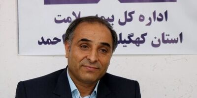 سه میلیارد و ۸۰۰ میلیون تومان برای بیماران خاص استان هزینه شد