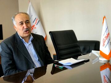 محمودی حسینی