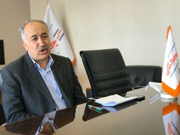 محمودی حسینی