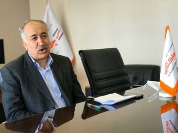 محمودی حسینی