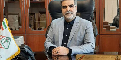خدمات درمانی نازایی تحت پوشش بیمه درمانی نیروهای مسلح قرار گرفت
