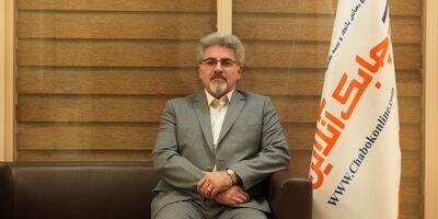 پلمپ مراکز درمانی متخلف بخشی از قدرت بیمه های بازرگانی درکشورهای پیشرفته است