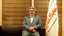 پلمپ مراکز درمانی متخلف بخشی از قدرت بیمه های بازرگانی درکشورهای پیشرفته است
