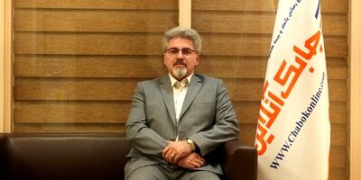 پلمپ مراکز درمانی متخلف بخشی از قدرت بیمه های بازرگانی درکشورهای پیشرفته است