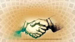 یارانه معیشتی آبان ماه شنبه واریز می‌شود
