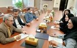 گسترش پوشش‌های بیمه‌ای در کشور با پیوند راهبردی بیمه ایران و تعاون روستایی

