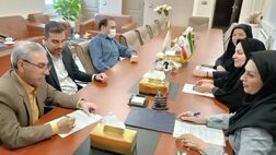 گسترش پوشش‌های بیمه‌ای در کشور با پیوند راهبردی بیمه ایران و تعاون روستایی
