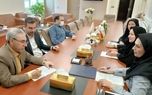 گسترش پوشش‌های بیمه‌ای در کشور با پیوند راهبردی بیمه ایران و تعاون روستایی

