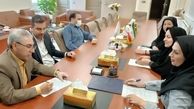 گسترش پوشش‌های بیمه‌ای در کشور با پیوند راهبردی بیمه ایران و تعاون روستایی
