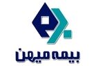 "میهن" بیمه گر وزارت کشور شد