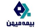 جای نماینده سرمایه‌گذاری سیمان‌تامین درهیات مدیره بیمه میهن خالی است