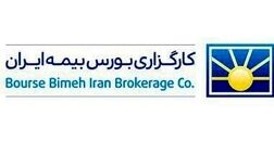 هیات مدیره شرکت کارگزاری بورس بیمه ایران چه تغییراتی کرد؟