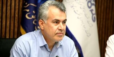 پایبندی نفت مرکزی به تعهدات تولید گاز در قبال پالایشگاه‌های گازی