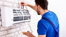 چگونه با استفاده درست از کولر گازی از افزایش قبض برق جلوگیری کنیم؟