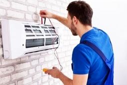 چگونه با استفاده درست از کولر گازی از افزایش قبض برق جلوگیری کنیم؟