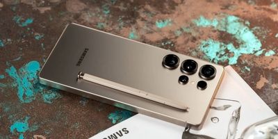 مشخصات کامل گلکسی A37‌ و A57‌ لو رفت