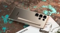 مشخصات فنی کامل و تصاویر جدید گلکسی S26 اولترا لو رفت
