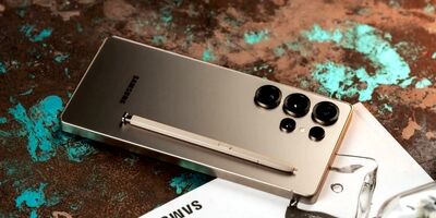 قابلیت Scam Detection گوگل برای گوشی‌های سری گلکسی S26 عرضه شد
