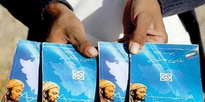 نیمی ازدهک‌های اول تا سوم خراسان‌جنوبی رایگان بیمه ‌شدند