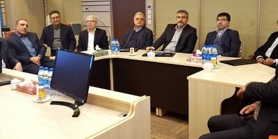 200هزار نوع تعرفه متفاوت در سال زراعی جاری ارایه می شود